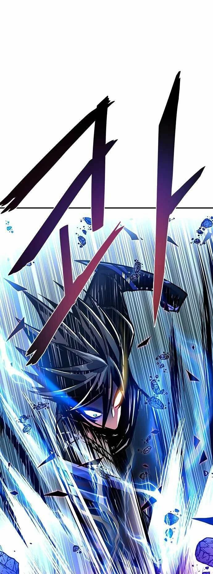 Tiêu Diệt Ác Nhân Chapter 20 - Next Chapter 21