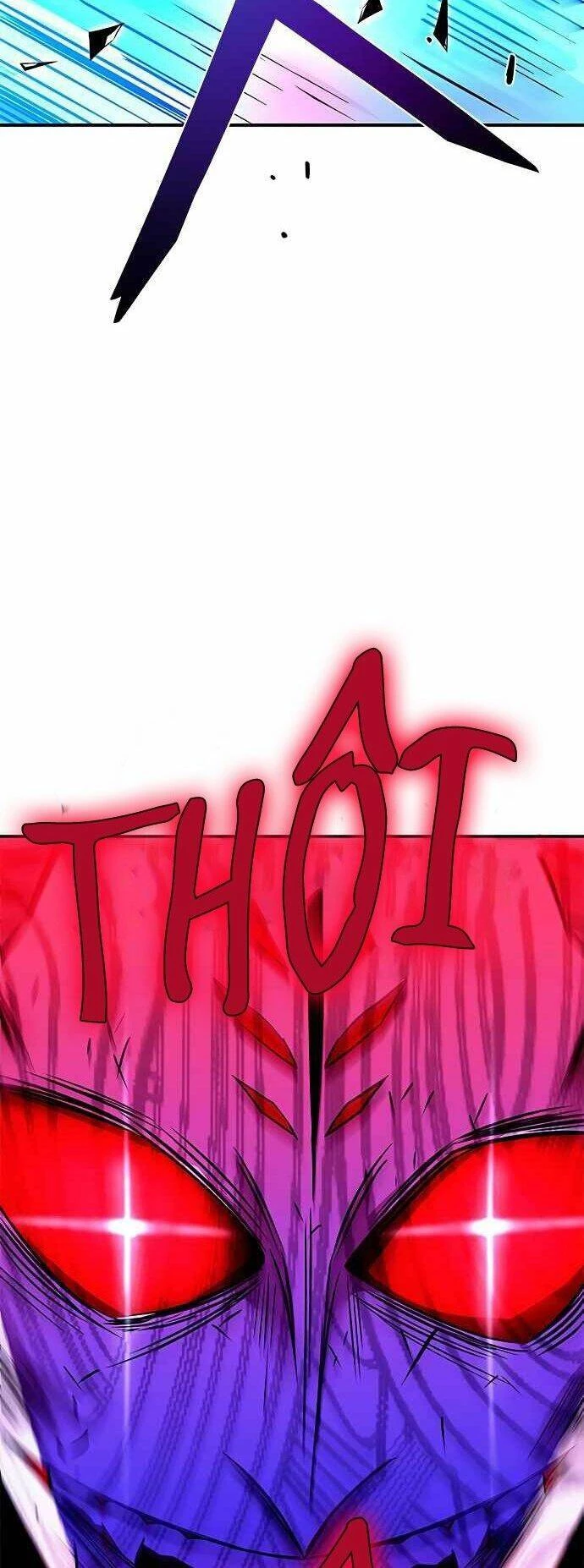 Tiêu Diệt Ác Nhân Chapter 20 - Next Chapter 21