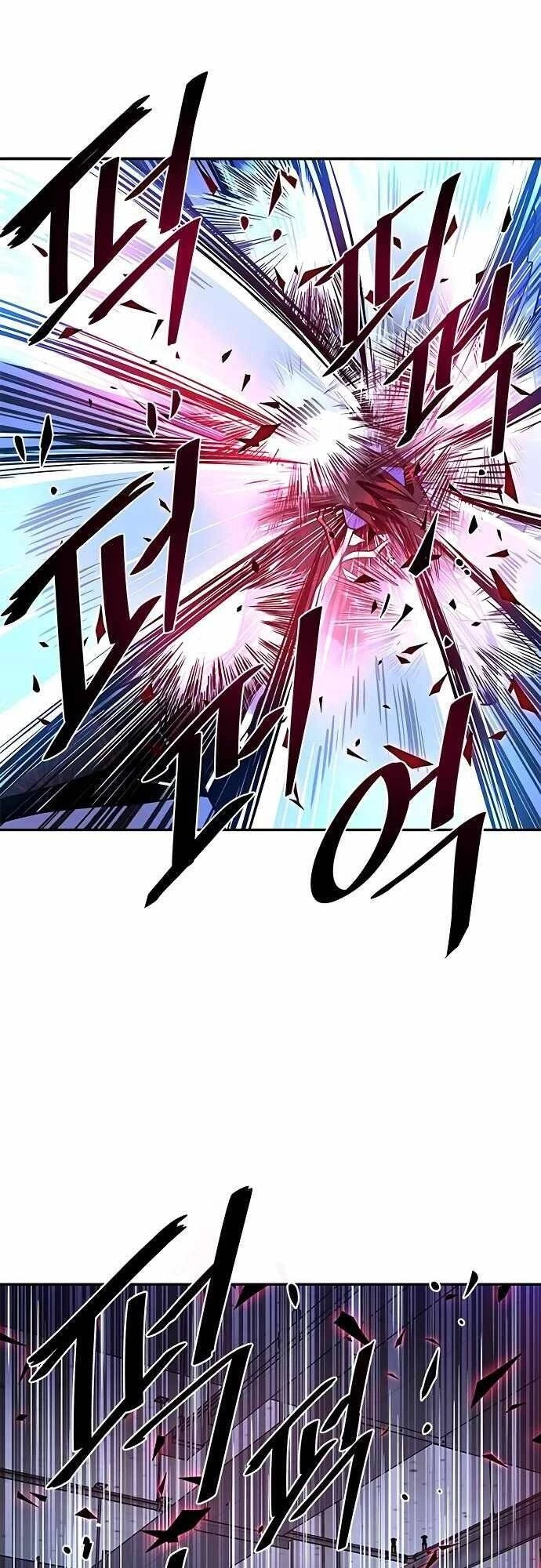 Tiêu Diệt Ác Nhân Chapter 21 - Trang 3