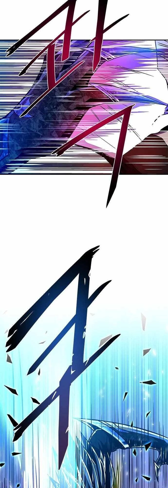 Tiêu Diệt Ác Nhân Chapter 21 - Trang 3