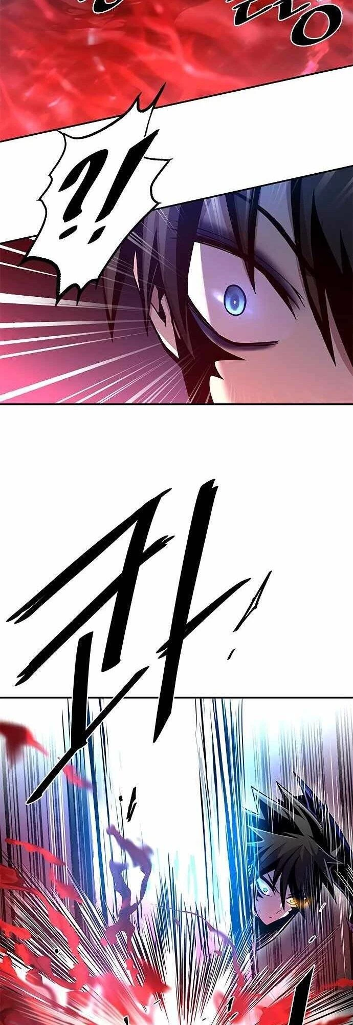 Tiêu Diệt Ác Nhân Chapter 21 - Trang 3