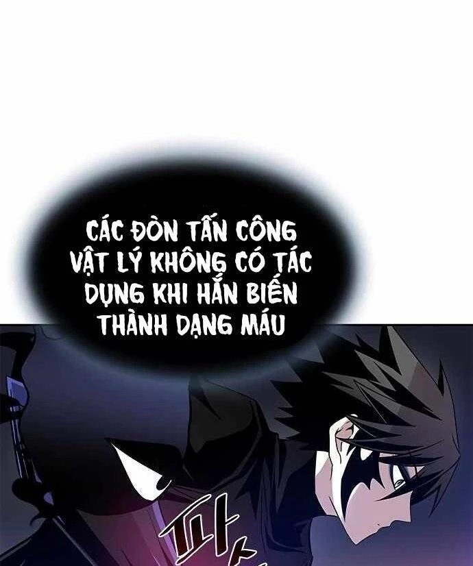 Tiêu Diệt Ác Nhân Chapter 21 - Trang 3