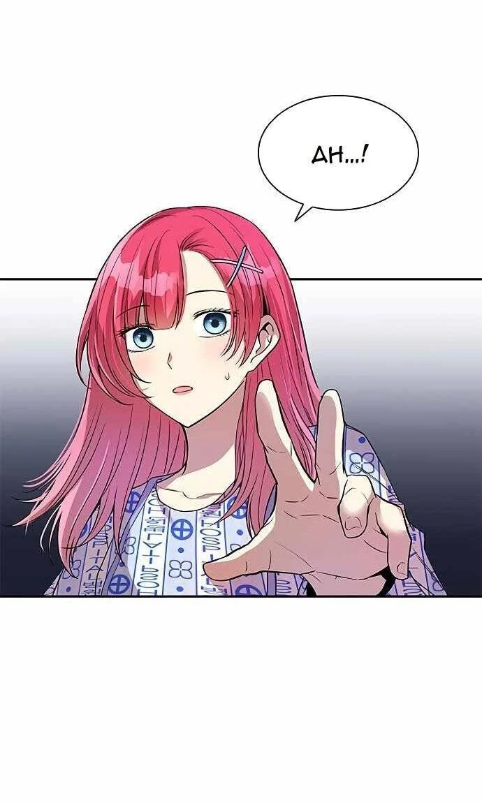 Tiêu Diệt Ác Nhân Chapter 21 - Trang 3