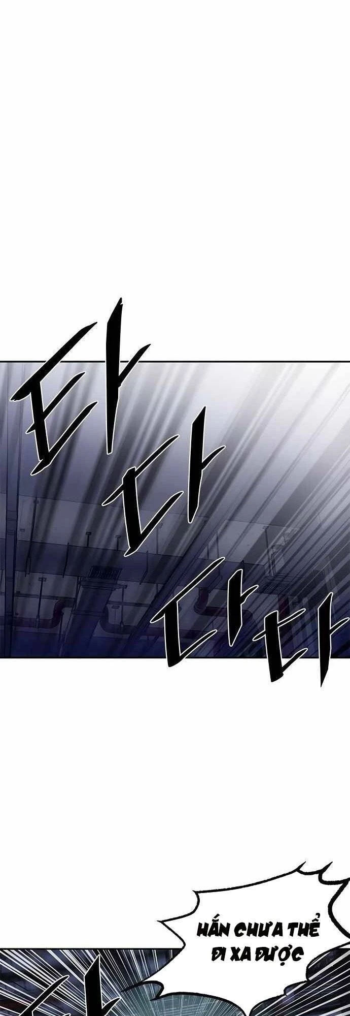 Tiêu Diệt Ác Nhân Chapter 21 - Trang 3