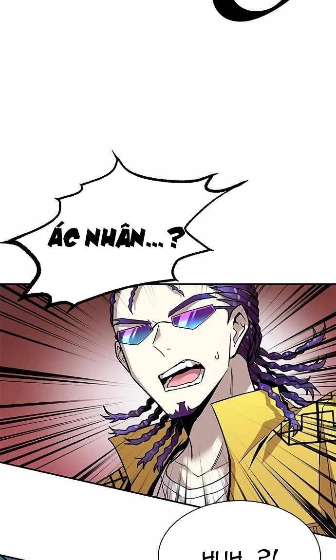 Tiêu Diệt Ác Nhân Chapter 21 - Trang 3