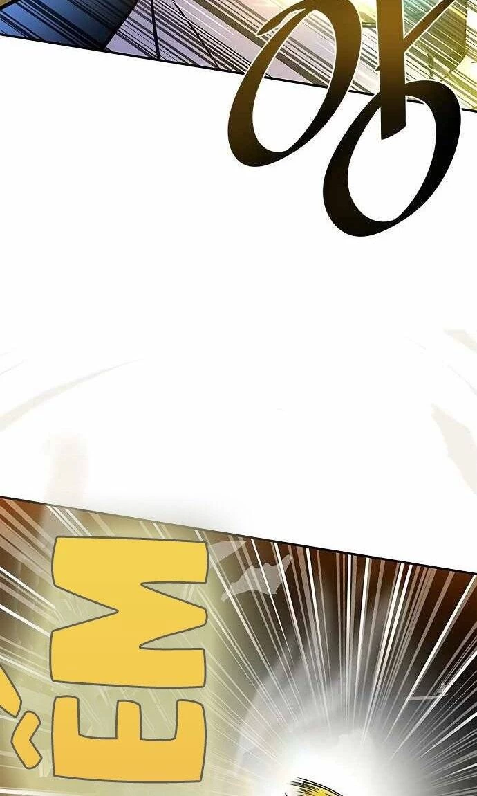 Tiêu Diệt Ác Nhân Chapter 21 - Trang 3