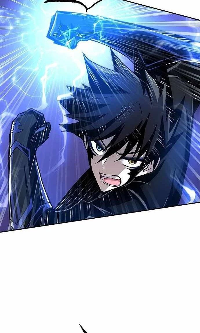 Tiêu Diệt Ác Nhân Chapter 21 - Trang 3