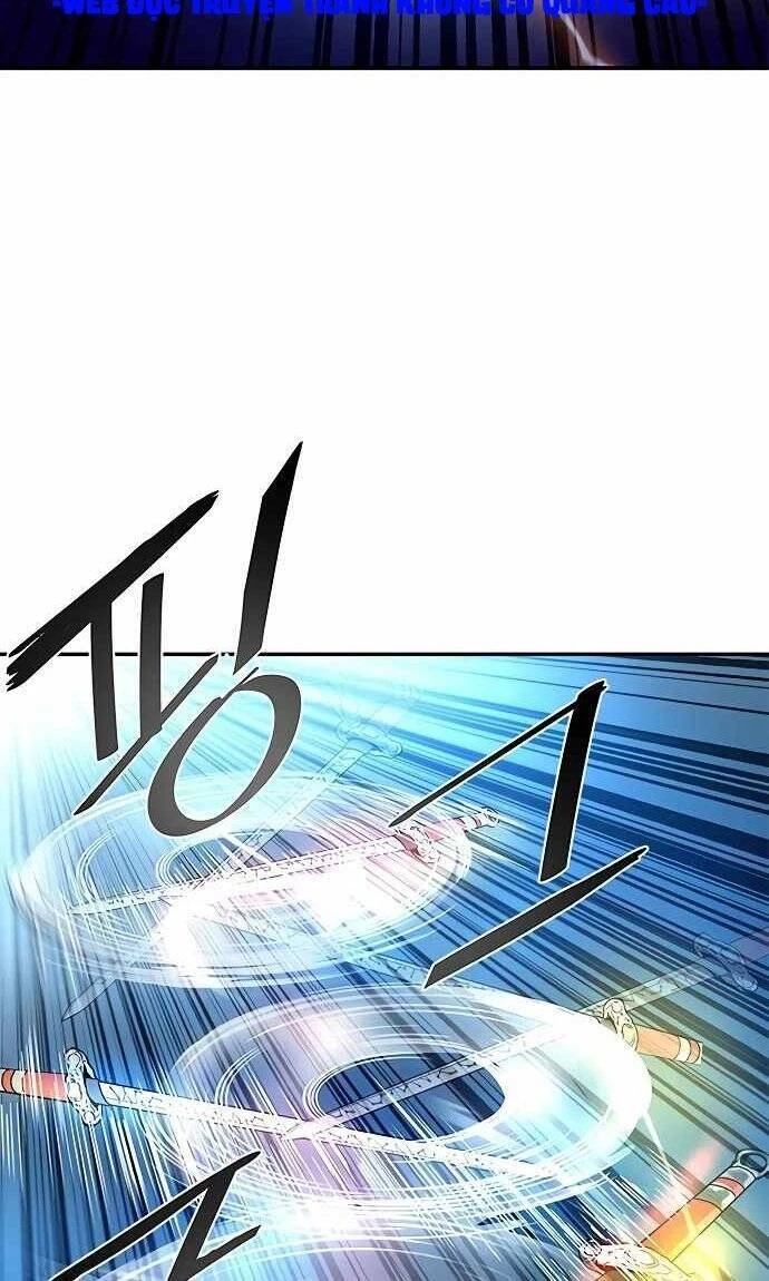 Tiêu Diệt Ác Nhân Chapter 21 - Trang 3