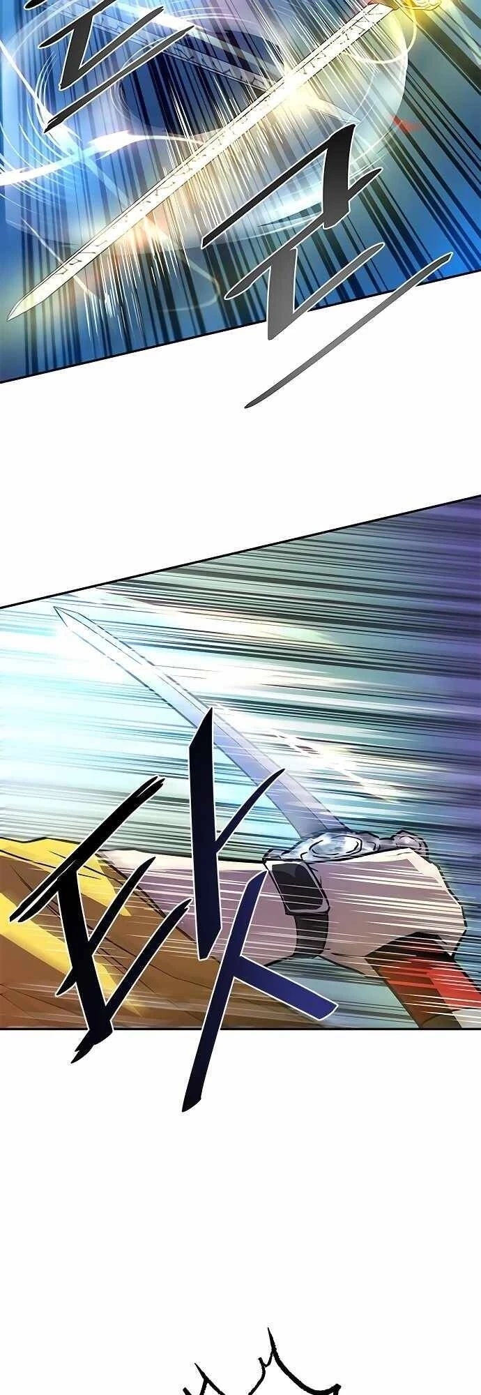 Tiêu Diệt Ác Nhân Chapter 21 - Trang 3