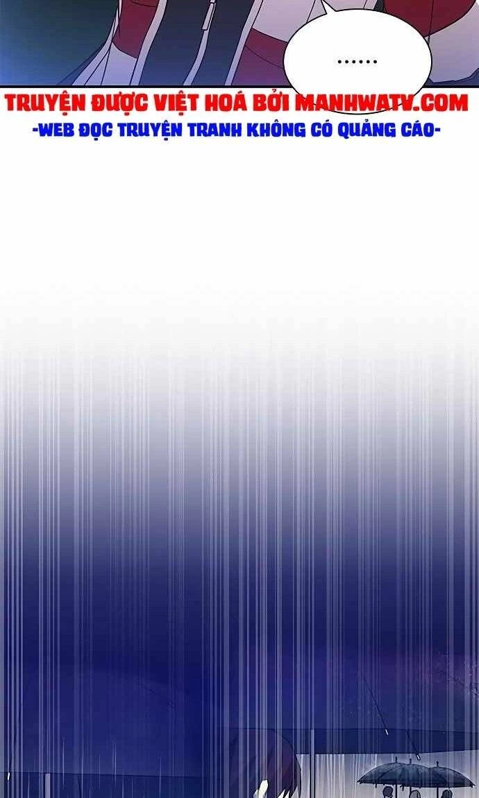 Tiêu Diệt Ác Nhân Chapter 21 - Trang 3
