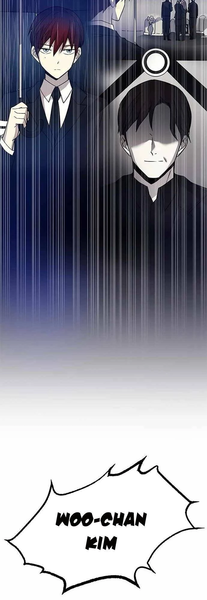 Tiêu Diệt Ác Nhân Chapter 21 - Trang 3