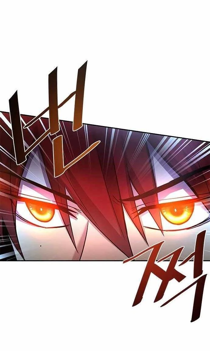 Tiêu Diệt Ác Nhân Chapter 21 - Trang 3