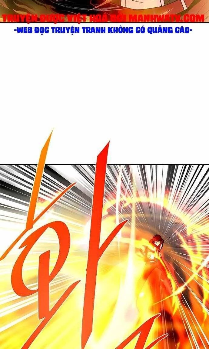 Tiêu Diệt Ác Nhân Chapter 21 - Trang 3