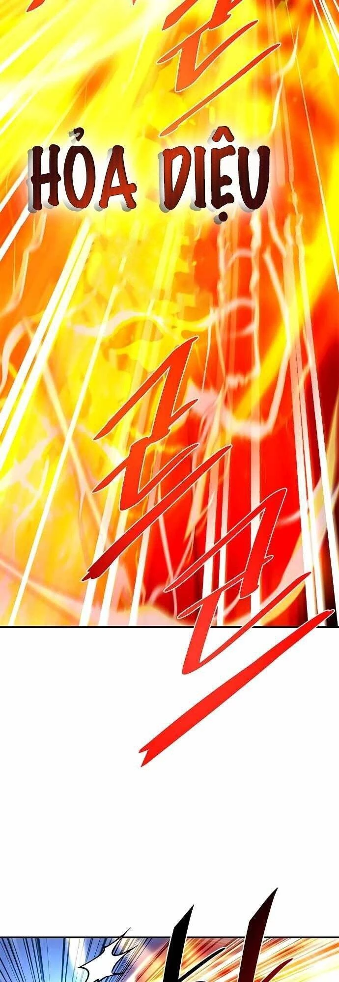 Tiêu Diệt Ác Nhân Chapter 21 - Trang 3