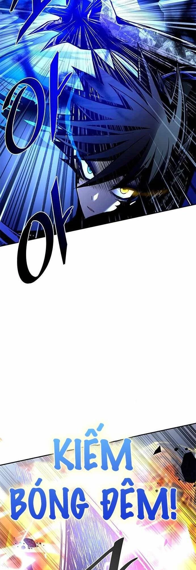 Tiêu Diệt Ác Nhân Chapter 21 - Trang 3