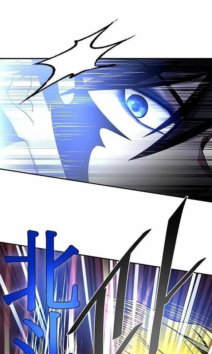 Tiêu Diệt Ác Nhân Chapter 21 - Trang 3