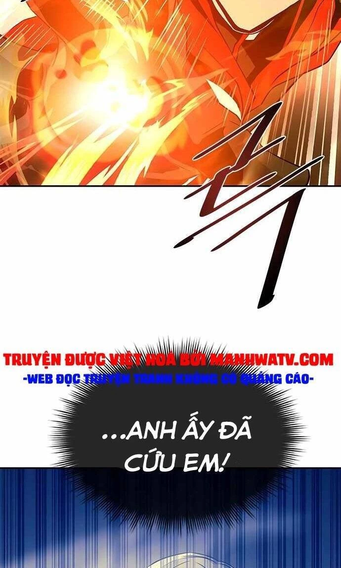 Tiêu Diệt Ác Nhân Chapter 21 - Trang 3