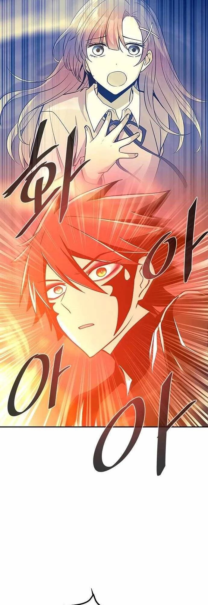 Tiêu Diệt Ác Nhân Chapter 21 - Trang 3