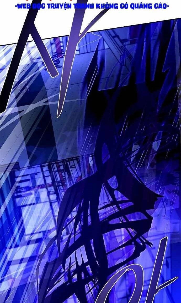 Tiêu Diệt Ác Nhân Chapter 21 - Trang 3