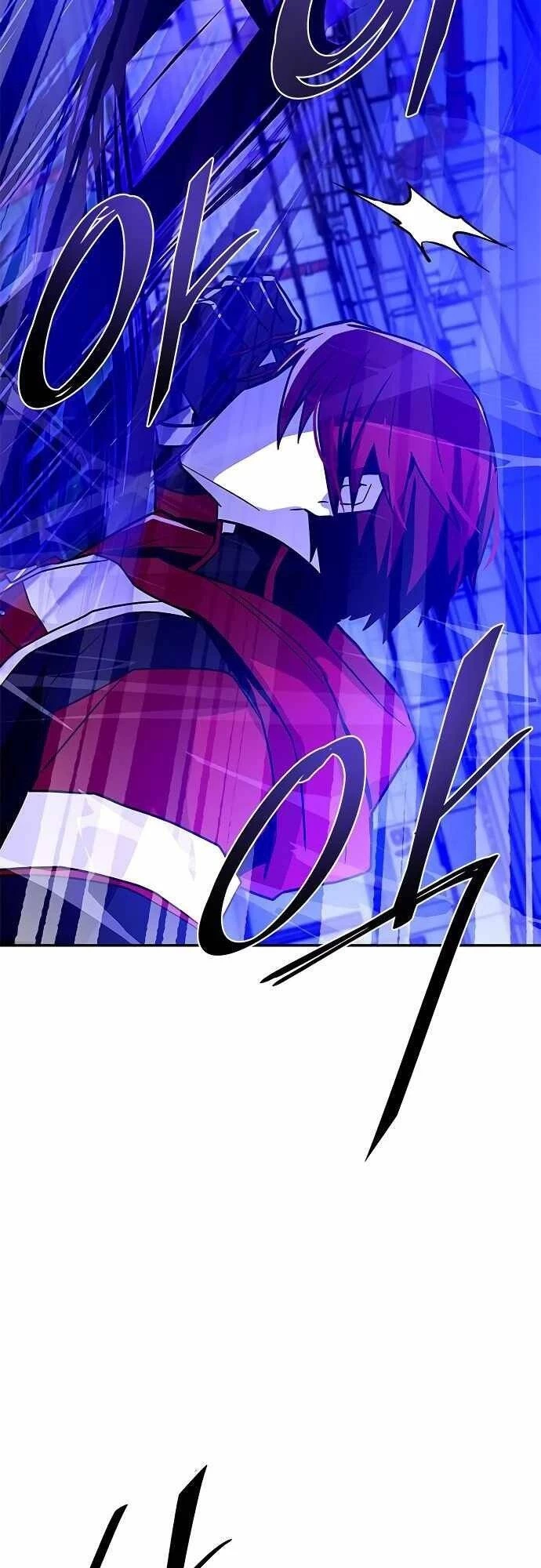 Tiêu Diệt Ác Nhân Chapter 21 - Trang 3