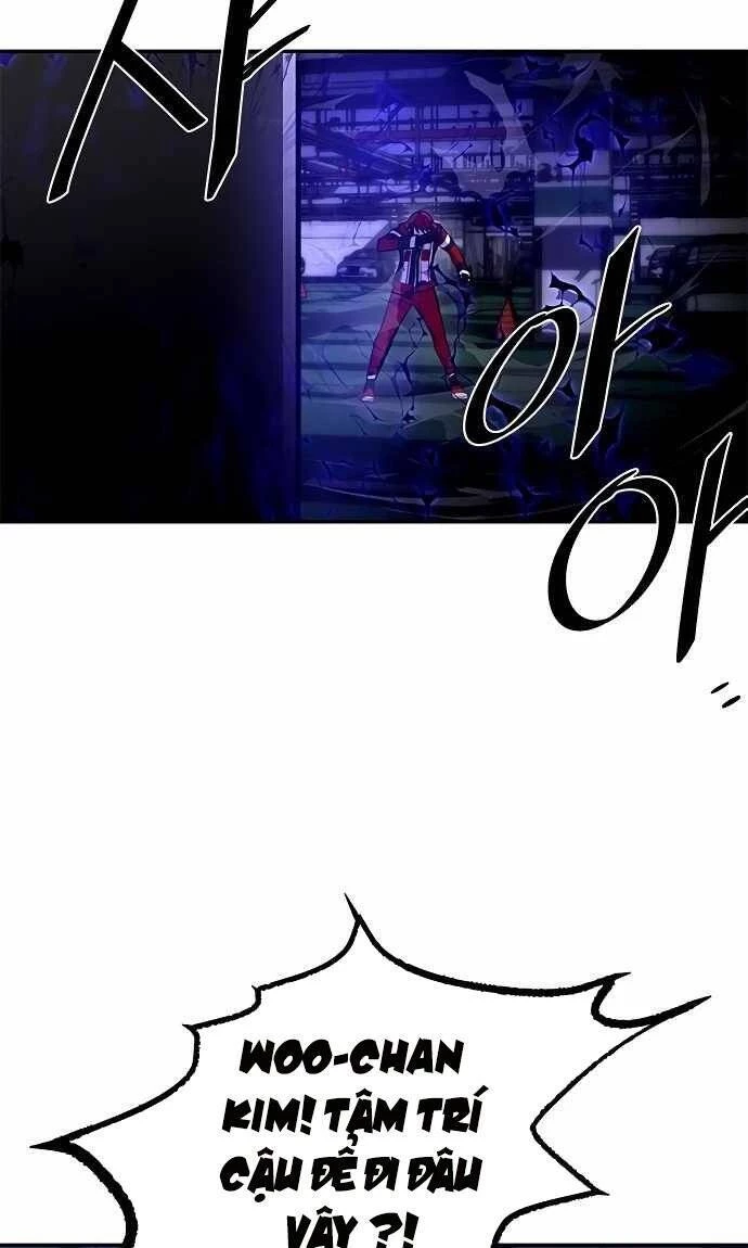 Tiêu Diệt Ác Nhân Chapter 21 - Trang 3