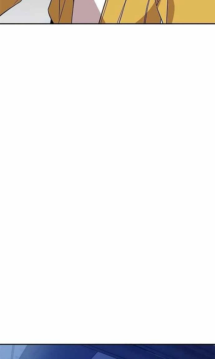 Tiêu Diệt Ác Nhân Chapter 21 - Trang 3