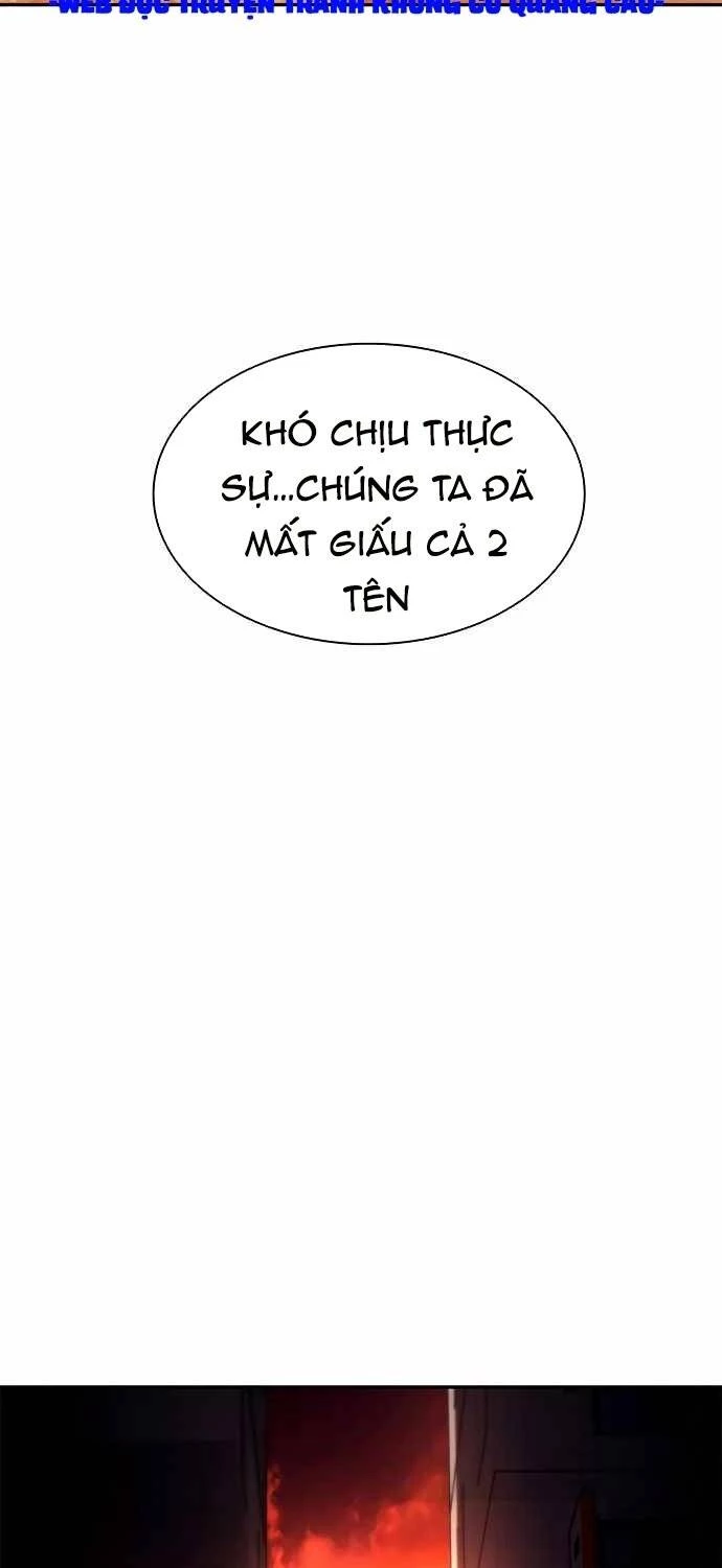 Tiêu Diệt Ác Nhân Chapter 21 - Trang 3