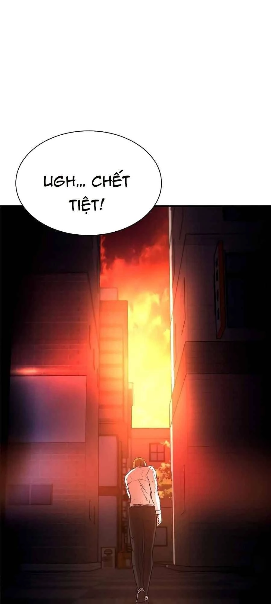 Tiêu Diệt Ác Nhân Chapter 22 - Next Chapter 23