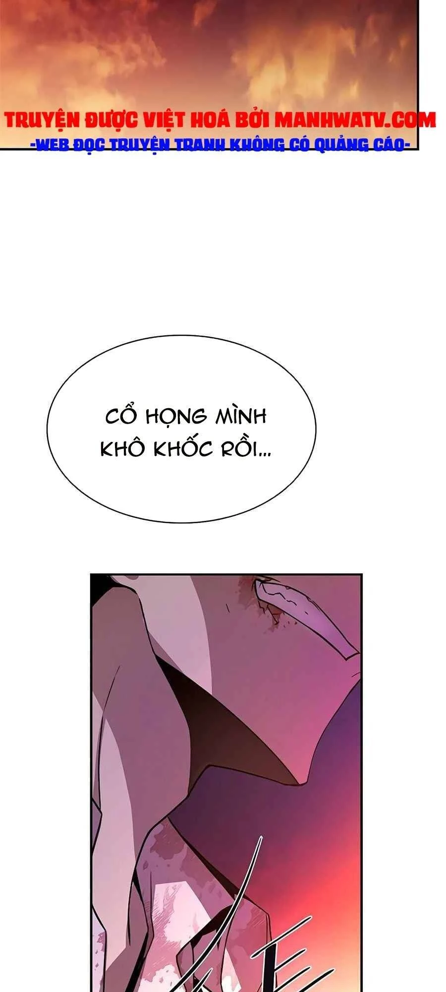 Tiêu Diệt Ác Nhân Chapter 22 - Next Chapter 23