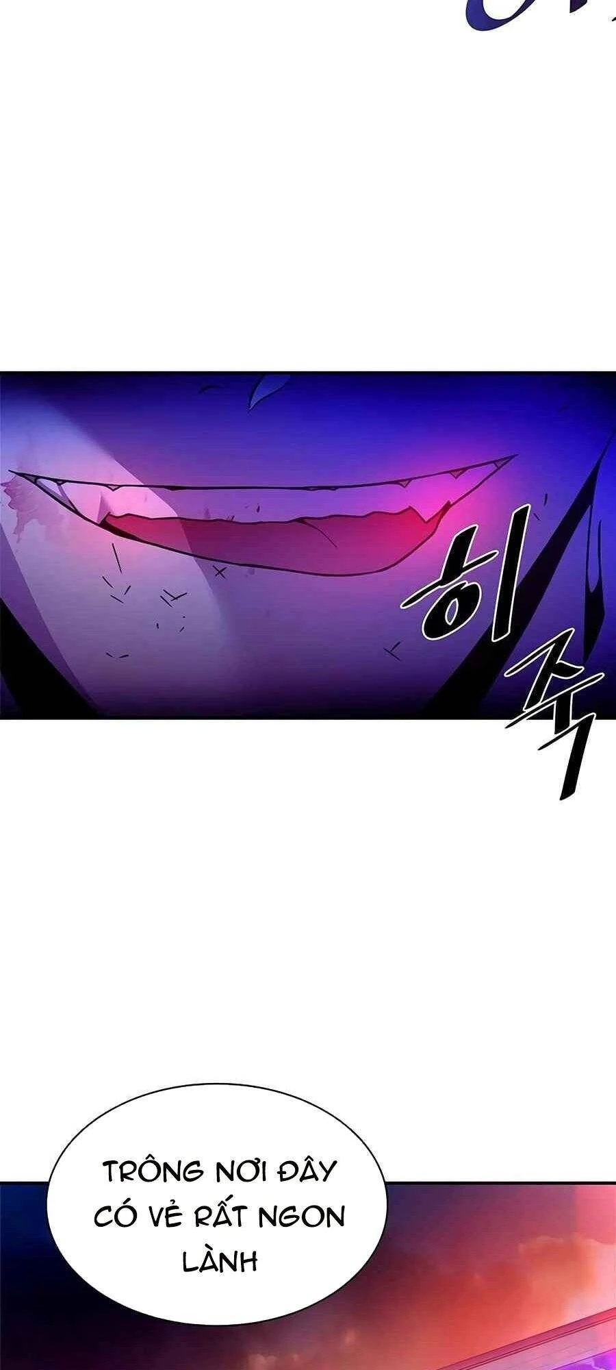 Tiêu Diệt Ác Nhân Chapter 22 - Next Chapter 23