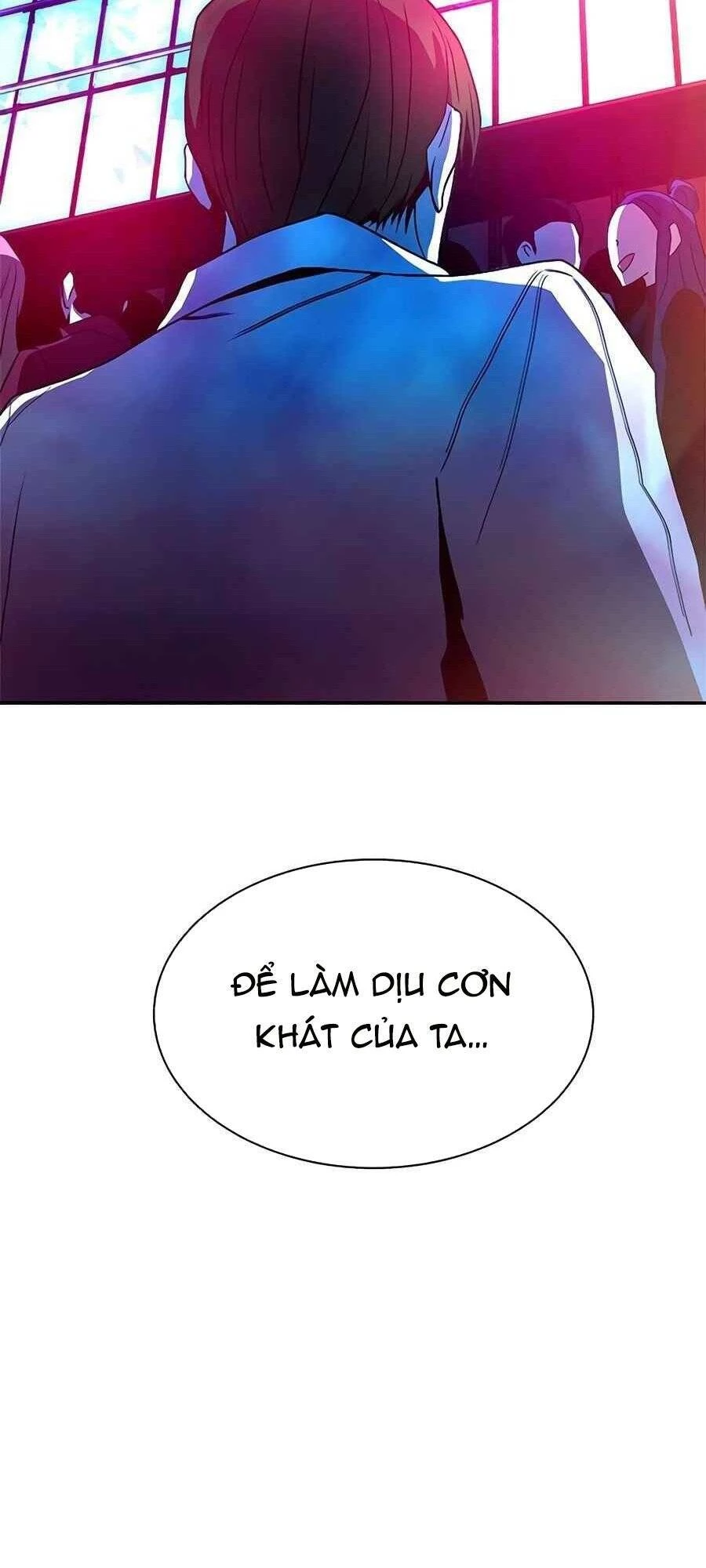 Tiêu Diệt Ác Nhân Chapter 22 - Next Chapter 23