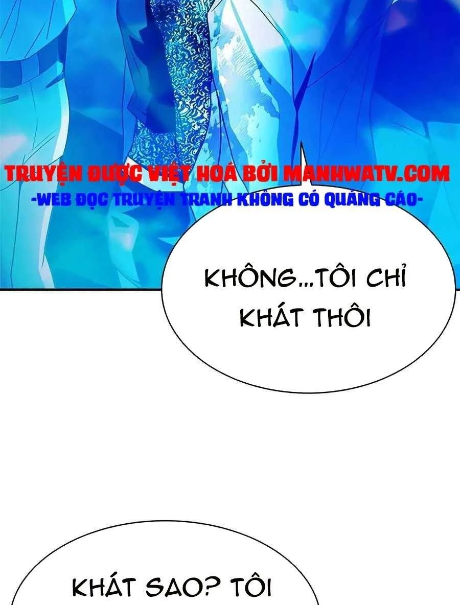 Tiêu Diệt Ác Nhân Chapter 22 - Next Chapter 23