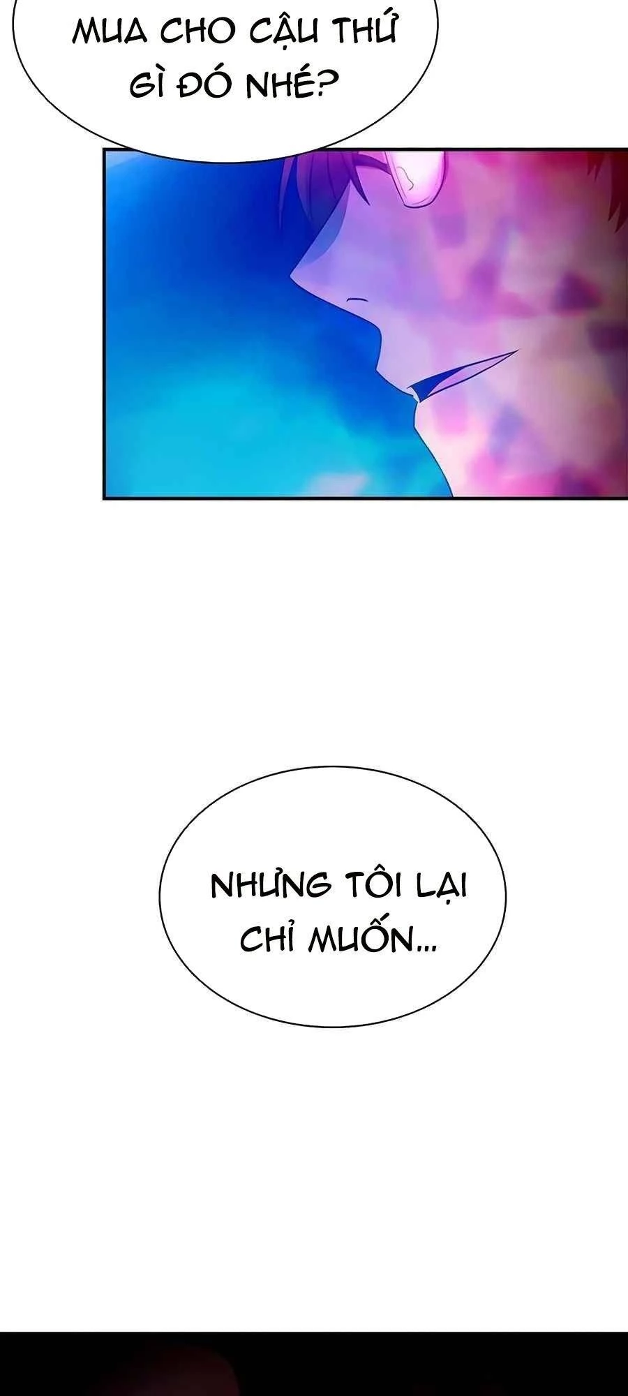 Tiêu Diệt Ác Nhân Chapter 22 - Next Chapter 23