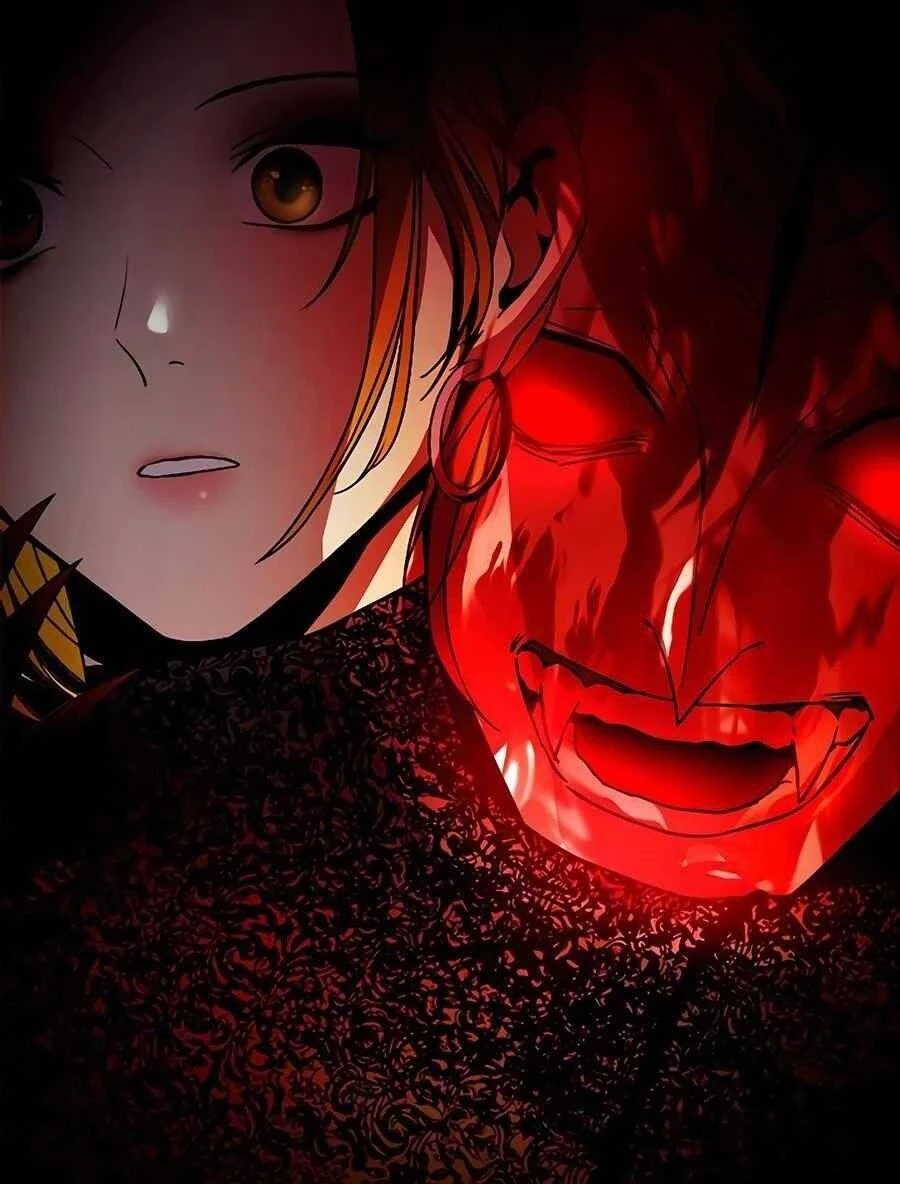 Tiêu Diệt Ác Nhân Chapter 22 - Next Chapter 23