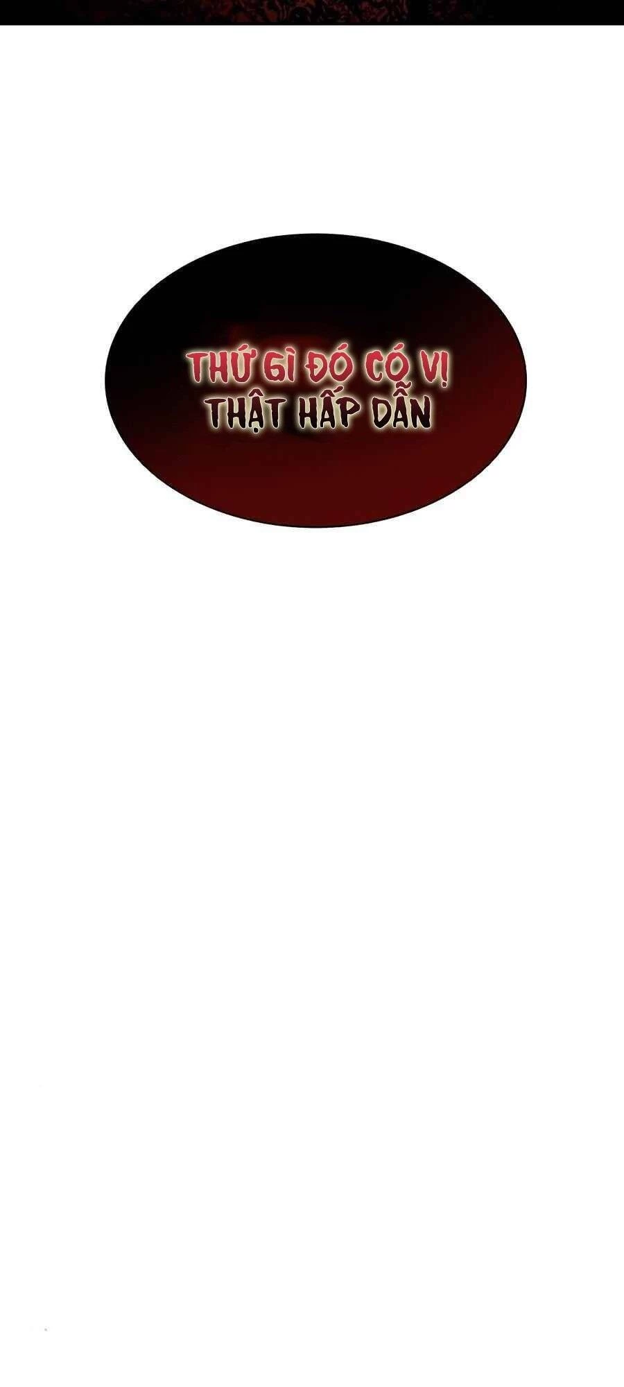 Tiêu Diệt Ác Nhân Chapter 22 - Next Chapter 23