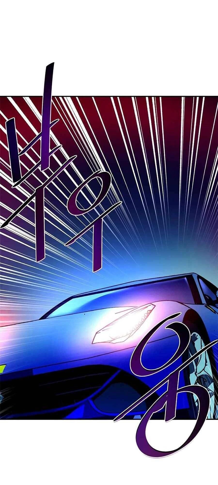 Tiêu Diệt Ác Nhân Chapter 22 - Next Chapter 23