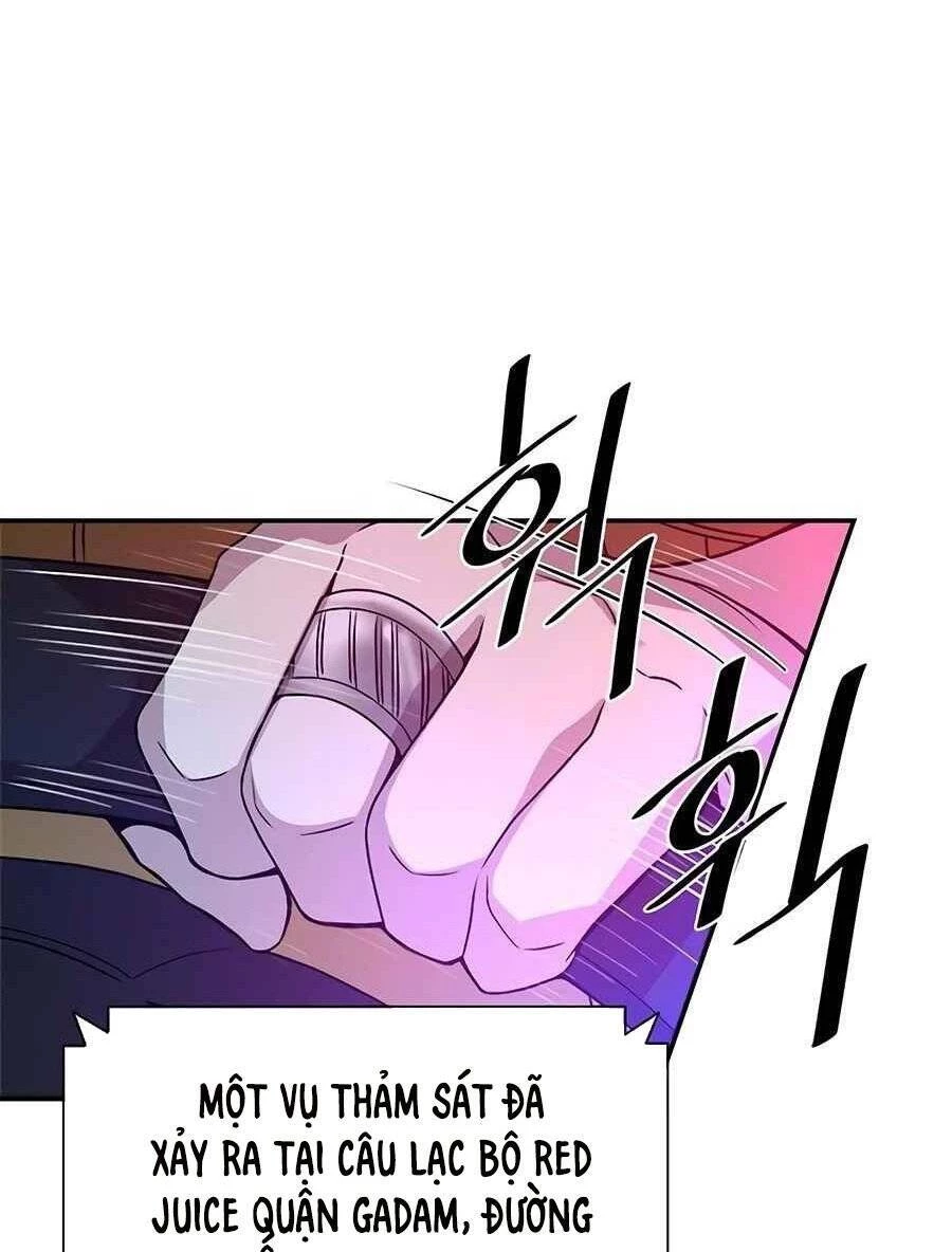 Tiêu Diệt Ác Nhân Chapter 22 - Next Chapter 23