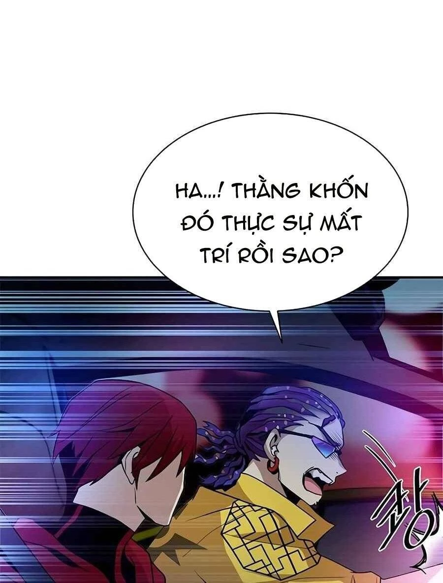 Tiêu Diệt Ác Nhân Chapter 22 - Next Chapter 23