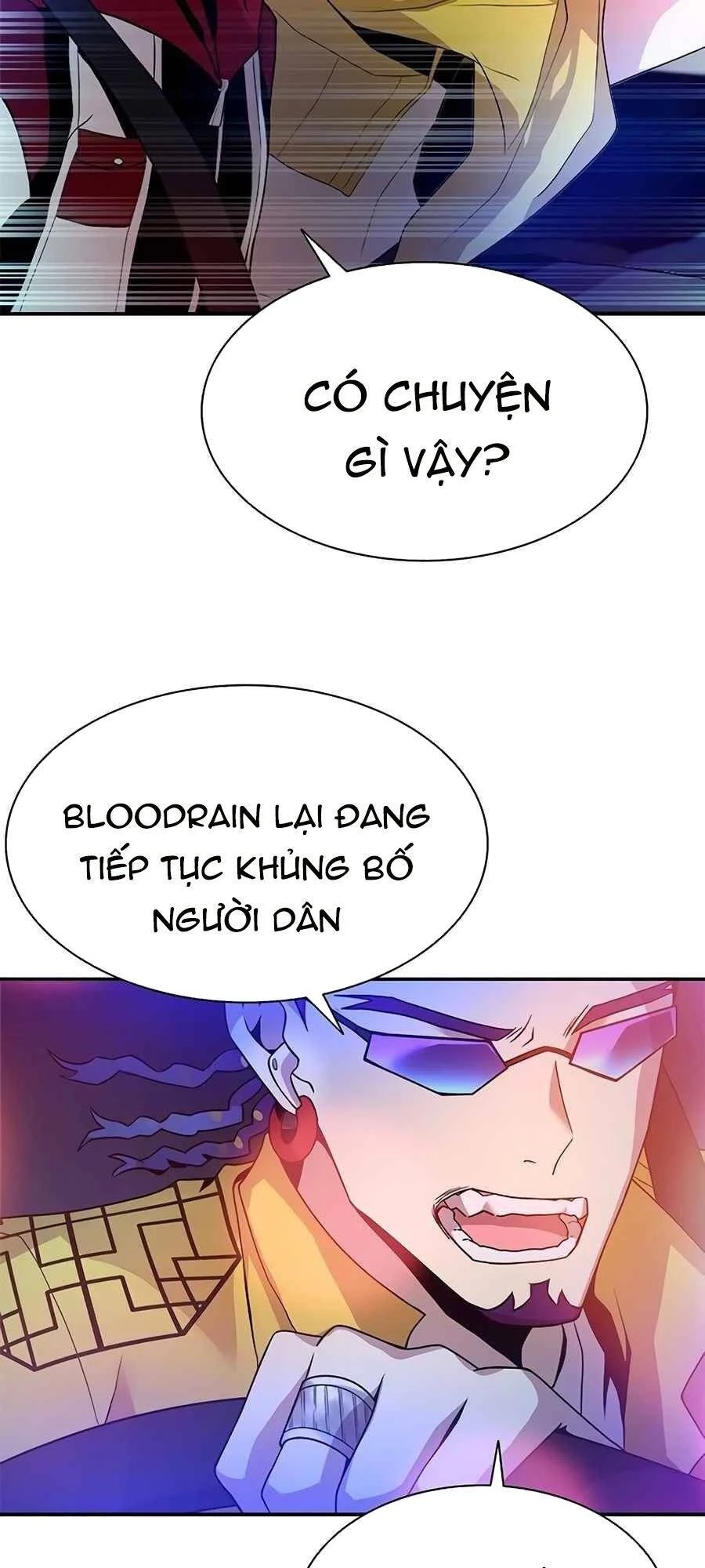 Tiêu Diệt Ác Nhân Chapter 22 - Next Chapter 23
