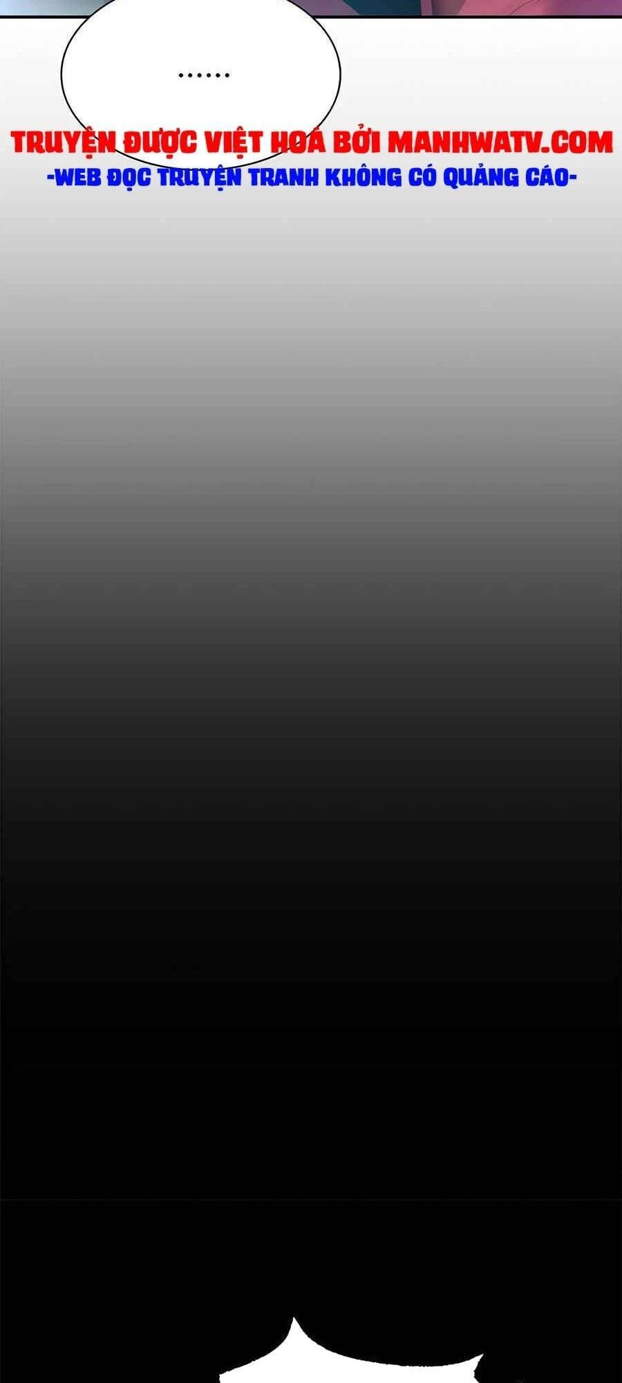 Tiêu Diệt Ác Nhân Chapter 22 - Next Chapter 23