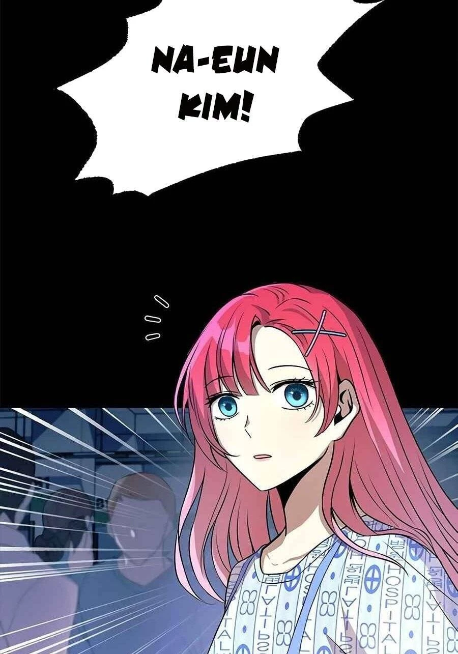 Tiêu Diệt Ác Nhân Chapter 22 - Next Chapter 23