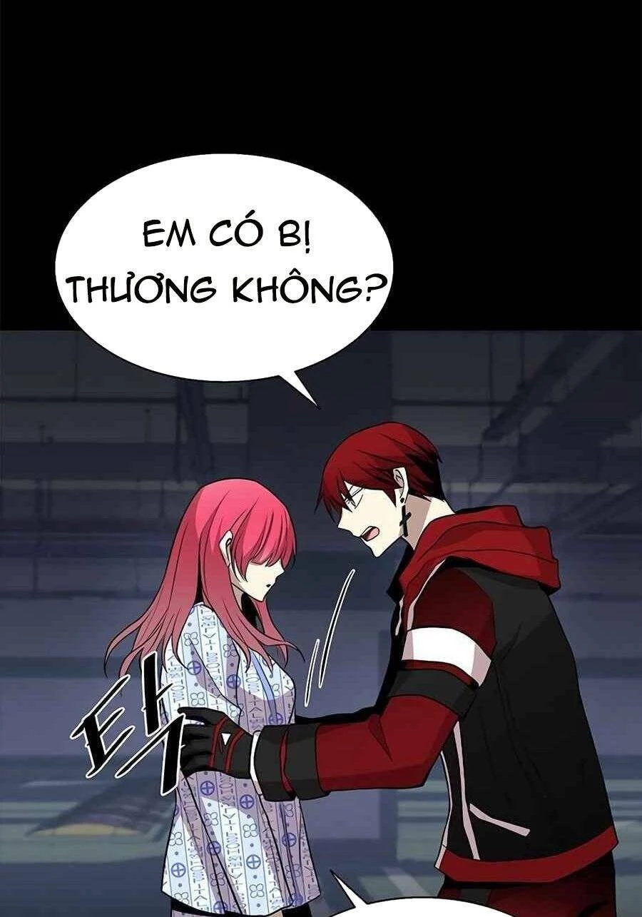 Tiêu Diệt Ác Nhân Chapter 22 - Next Chapter 23