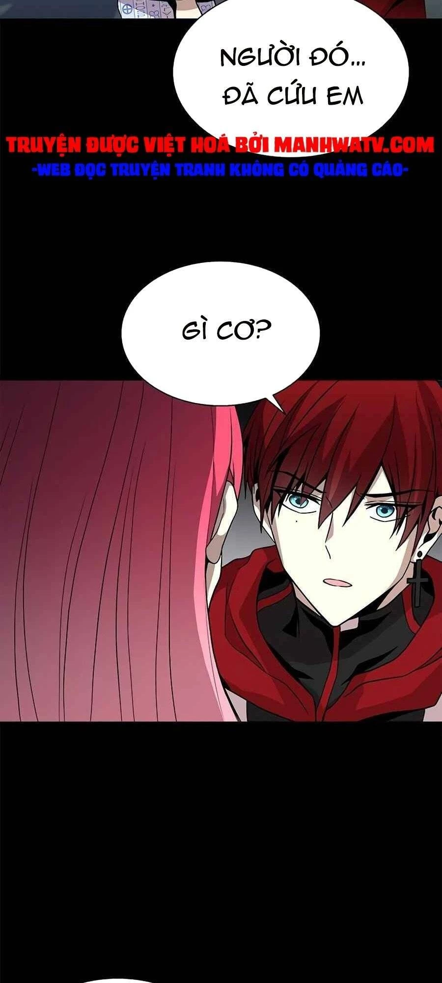 Tiêu Diệt Ác Nhân Chapter 22 - Next Chapter 23