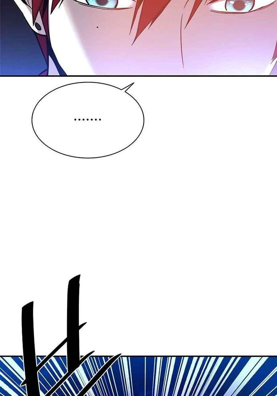 Tiêu Diệt Ác Nhân Chapter 22 - Next Chapter 23