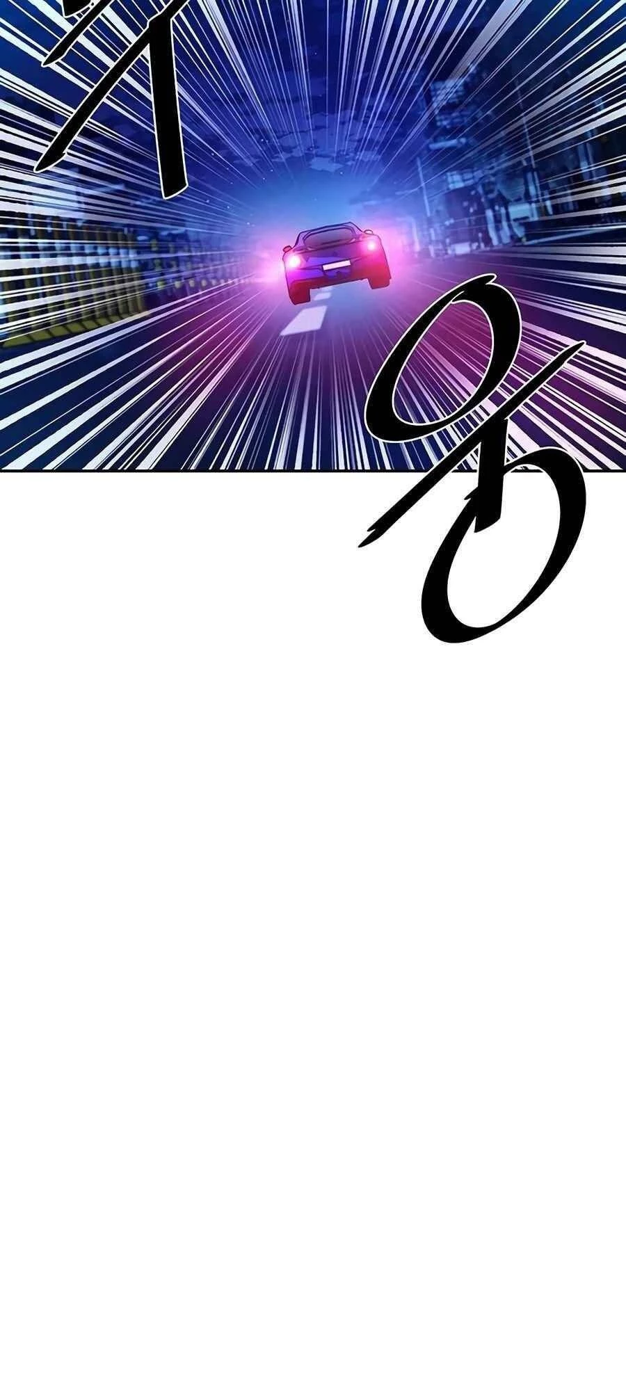 Tiêu Diệt Ác Nhân Chapter 22 - Next Chapter 23