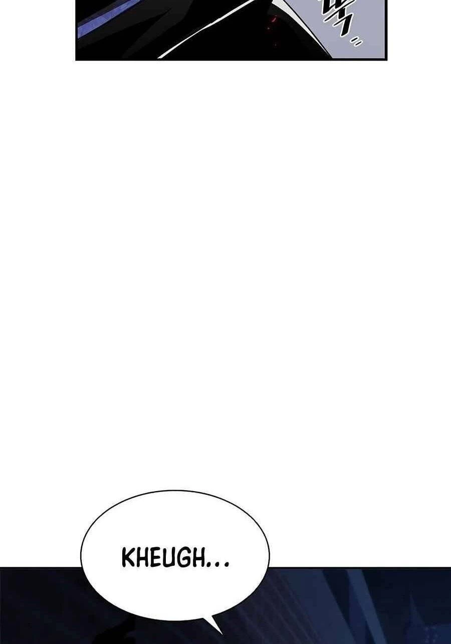 Tiêu Diệt Ác Nhân Chapter 22 - Next Chapter 23