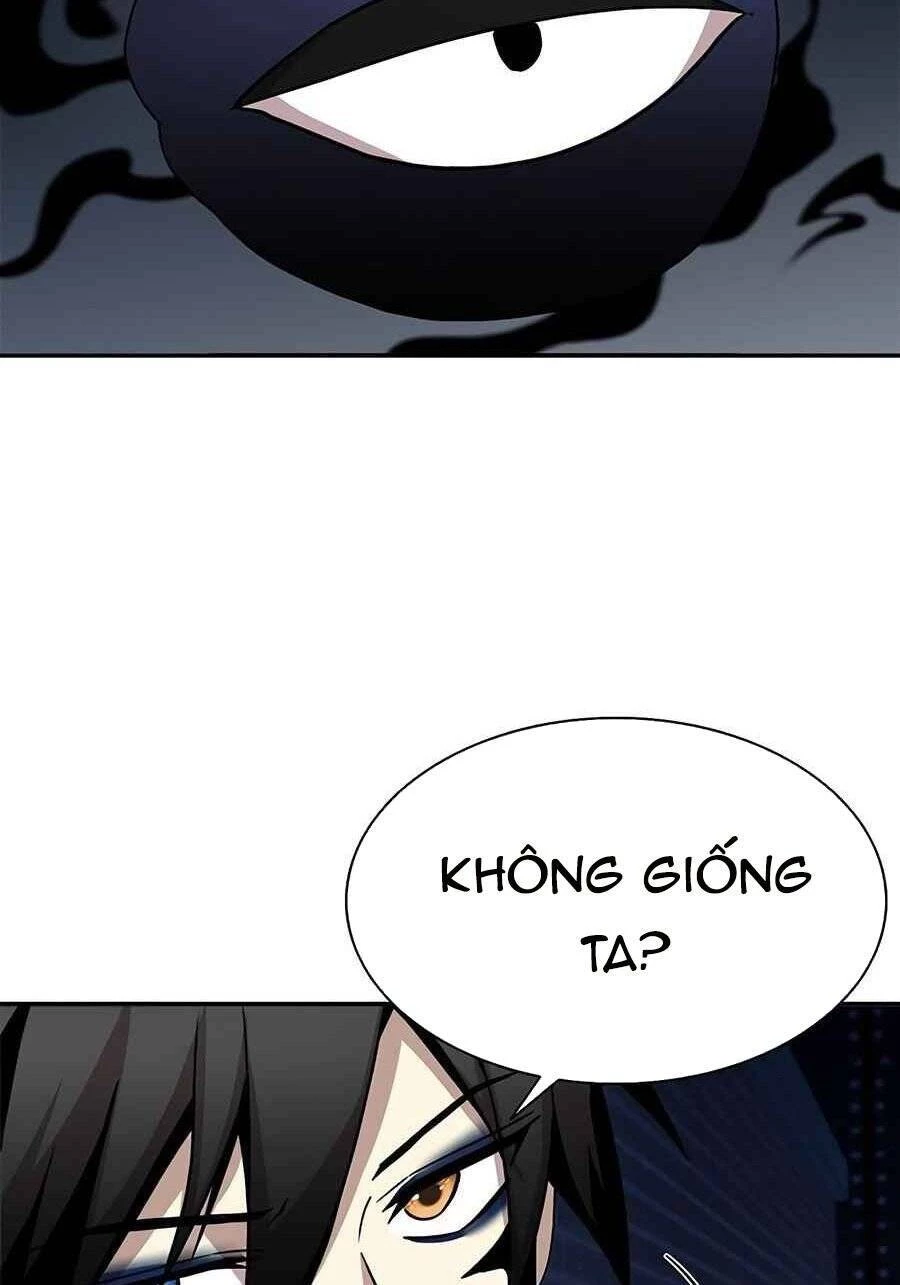 Tiêu Diệt Ác Nhân Chapter 22 - Next Chapter 23