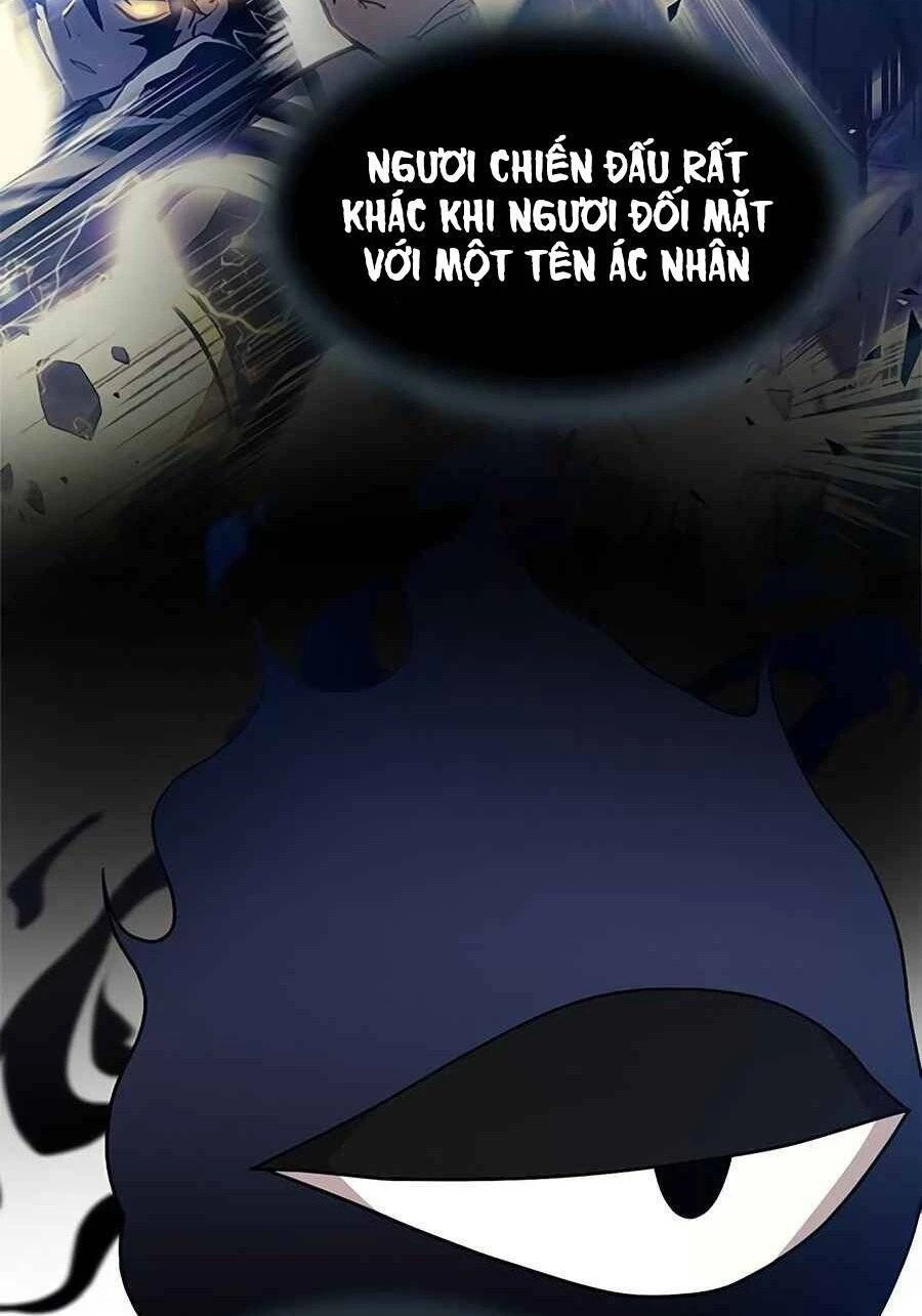 Tiêu Diệt Ác Nhân Chapter 22 - Next Chapter 23