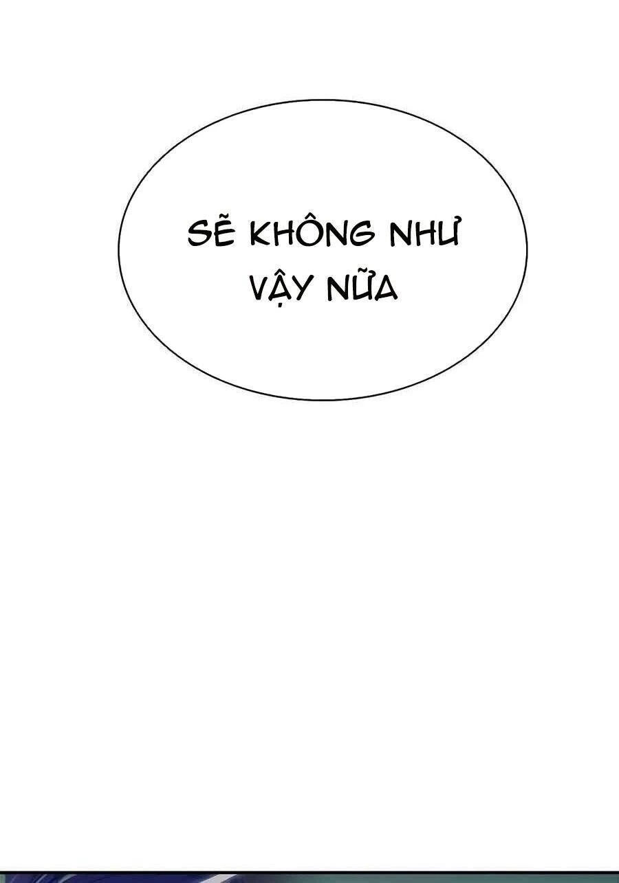 Tiêu Diệt Ác Nhân Chapter 22 - Next Chapter 23