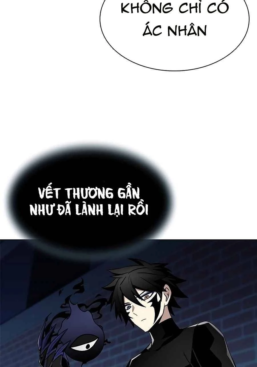 Tiêu Diệt Ác Nhân Chapter 22 - Next Chapter 23